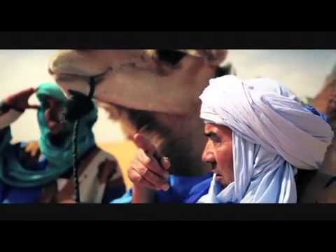 David Vendetta vs. Tara McDonald ft. Alim - I_m Your Goddess.mp4