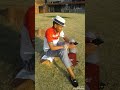 Dumakahle NeNkosi Yabafundi Amadodana Amahlanu1