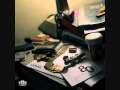 Kendrick Lamar-Poe Mans Dreams (His Vice) (Feat. GLC)