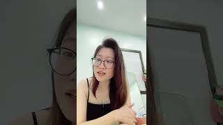 07042024 Lâu ko ngoi lên xem mình đã già tnao :))