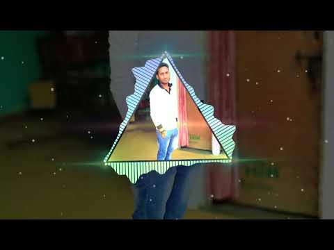 HAT JA TAU SAPNA DANCE MIX BY DJANK