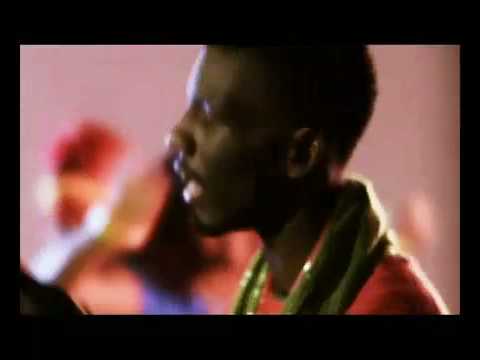 Wretch 32 ft  Wizzy Wow - Be Cool