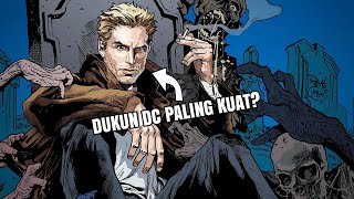 Download lagu SIAPA ITU JOHN CONSTANTINE, DAN SEKUAT APA DIA mp3 Download lagu SIAPA ITU JOHN CONSTANTINE, DAN SEKUAT APA DIA mp3