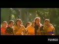 Sollava Sollava Oru Kaadhal Kathai