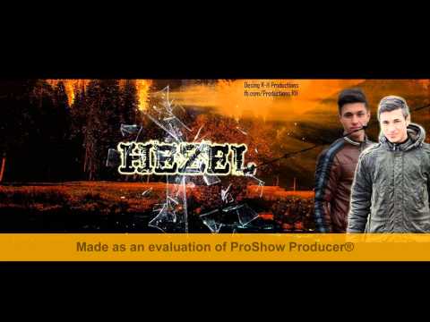 HezeL-Hayallerim