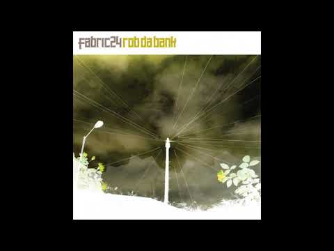 03 - Soul Mekanik - Wanna Get Wet