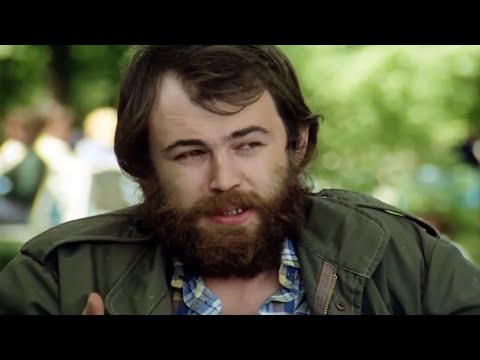 NACIONALNA KLASA - Bunjuel