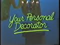 Adult Swim Commercials June 4 2005