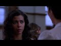 IRENE CARA QUIET STORM VERSION DYING FOR YOUR LOVE