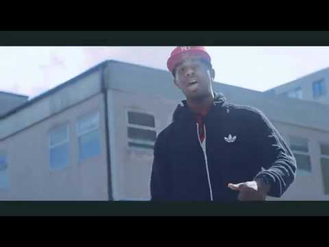 Young Rv - Slapped Off Your Jetski (Hood Video) [@YoungRv]