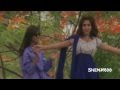 Gulabi Movie Songs Dream Girl Song J D Chakravarthy Maheswari