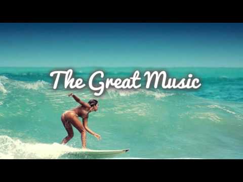 Neptune Safari ft Clara La San - Morning Sun (Funk LeBlanc remix)