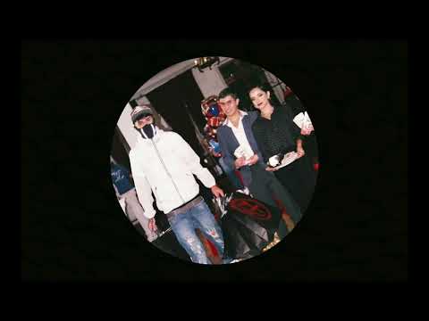 AMIRI JEANS (MATICIST HOUSE EDIT)