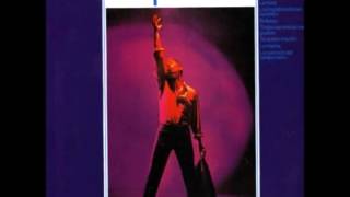 RAPHAEL (1965) Lado 2