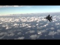 Aly Fila Feat Tricia McTeague Speed Of Sound