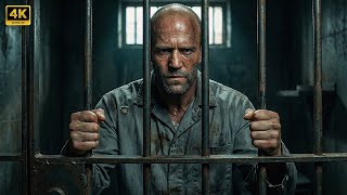 Download lagu JASON STATHAM (2025) DEAD MAN : ACTION MOVIE 4K | Thriller | FULL MOVIE mp3 Download lagu JASON STATHAM (2025) DEAD MAN : ACTION MOVIE 4K | Thriller | FULL MOVIE mp3
