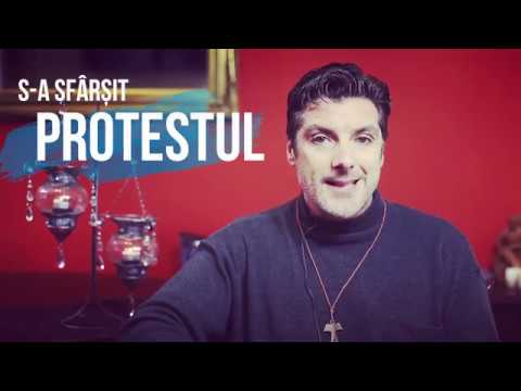 Izvorul de viață al Reformațiunii ep.3 - Moștenitorii cheilor Împărăției