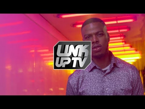 Mucky -  How Is It Looking [Music Video] | Link Up TV