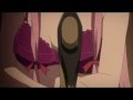 AMV - MIRAI NIKKI / Future Diary / Дневник Будущего ...