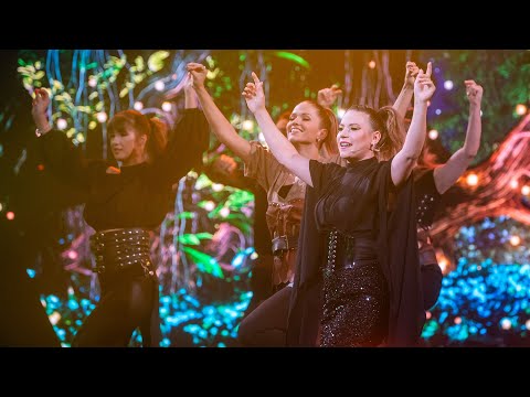 Százszor ölelj még (ANTAL TIMI) | Csináljuk a fesztivált! | VÁLOGATÓ