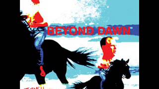 Beyond Dawn - Severed Survival