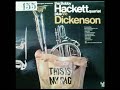 BOBBY HACKETT VIC DICKENSON THIS IS MY BAG 0