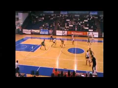 PLATA TENERIFE BALONCESTO,82 - PLASENCIA EXTREMADURA,60 (15/10/2011 0:00:00)