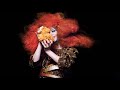 Björk - Sacrifice (Original Beatless Version) HQ
