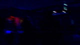 Dr Kitch Dubstep set (part one)@ UNIFICATION - 28th November 2009 - CrookedHalo Promotions .mp4