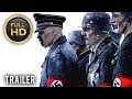 DEAD SNOW 2009 Movie Trailer Full HD 1080p