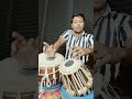तीन ताल 16 मात्रा Teentaal 16 Beats Variations Tabla Ankit Kashyap Tabla Cla