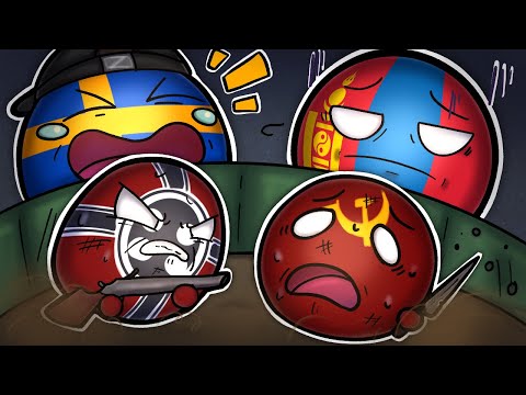 So I Joined a Noob Game...