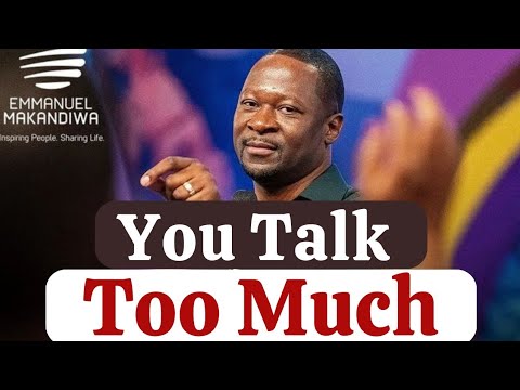 Friendship is Seasonal || Prophet Emmanuel Makandiwa