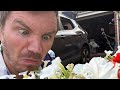 Live Walk And Talk Vlog With Me And The Mother Real Time Family Chat Outdoor Moments Vlogs