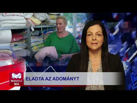 Videó előnézet