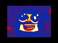 Mr Incredible Becoming Klasky Csupo Nightmares