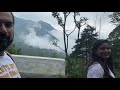 Hum Ja Re Pangot Waterfall Trek Pe Aditya Saini Vlog No 1