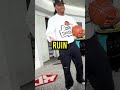 Duke Dennis Was Confused Seeing Kai Cenat Do This