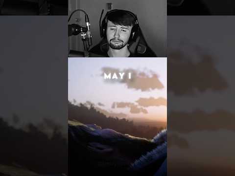 Everyone Cried at the End of RDR2 💔