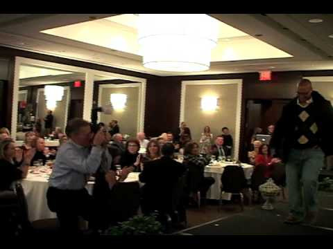 Wellness Fashion Show 3.mov