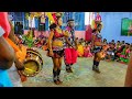 New Karakattam 2021 Karakattam