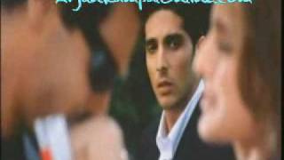 "Vaada Hai Yeh" - Vaada (English subs) - YouTube