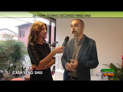 Come togliere posti di pigmentary da una faccia con rimedi di gente Lo strumento di decolorazione potente per pelle