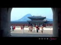 SOREA Band (소리아밴드) - 'Beautiful Korea' MV 