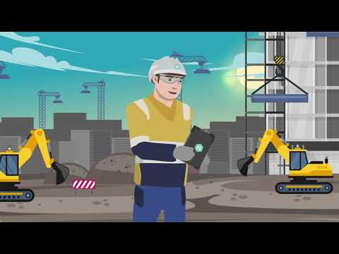 HardHat