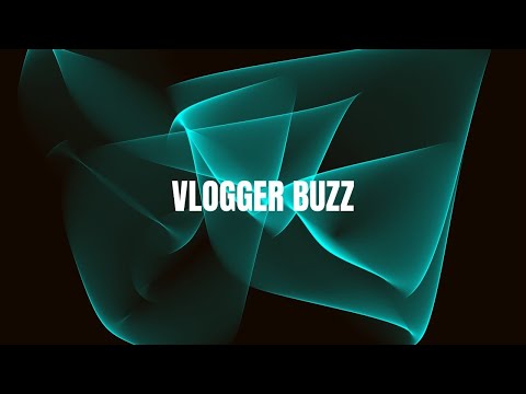 Forget Your Name - Spring Gang ft Vincent Vega