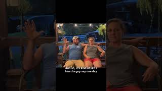 This Is Your Sign to Start Living the Life You Love