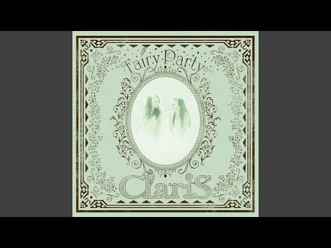Video thumbnail for Fairy Party