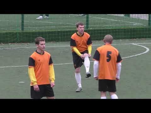 7 КХ 9 Akvelon   Юнисеф 2 2часть