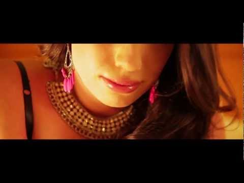 SyckSyllables "Botella" Official Video